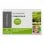 Toner compatibile con HP 216A nero