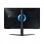 Samsung Odissey G7 LS28AG700NUXEN 28" LED IPS UltraHD 4K 144Hz G-Sync Compatible