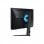 Samsung Odissey G7 LS28AG700NUXEN 28" LED IPS UltraHD 4K 144Hz G-Sync Compatible