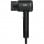GKL Onyx Smart Secador de Cabelo 1600W