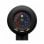 GKL Onyx Smart Secador de Cabelo 1600W