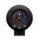 Sèche-cheveux Ionique Professionnel GKL Beauty Onyx Smart 1600W 4 Températures 3 Vitesses LED Noir