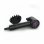 GKL Onyx Smart Secador de Cabelo 1600W