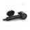 Sèche-cheveux Ionique Professionnel GKL Beauty Onyx Smart 1600W 4 Températures 3 Vitesses LED Noir