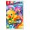 Chocobo GP Nintendo Switch