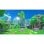 Jeu Nintendo Kirby et le monde oublié plateforme Switch multilingue multijoueur