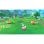 Jeu Nintendo Kirby et le monde oublié plateforme Switch multilingue multijoueur