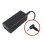 Carregador para Portátil Samsung XE500T1C 12V 3.33A Voltistar