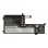 Bateria para Portátil Voltistar Lenovo V155-15API L18C3PF2