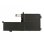 Bateria para Portátil Voltistar Lenovo V155-15API L18C3PF2