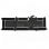 Batterie d'ordinateur portable Voltistar pour Asus Zenbook UX3430UA UX430UA UX530UQ UX530UX C31N1622