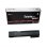 Batterie Voltistar pour Portable HP Elitebook 8570W 8760W 6600 mAh