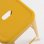 Packs Taburetes Altos - Pack 2 Taburetes Torix Altos - Amarillo