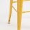 Packs Taburetes Altos - Pack 2 Taburetes Torix Altos - Amarillo