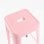 Packs Taburetes Altos - Pack 2 Taburetes Torix Altos - Rosa