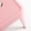 Packs Taburetes Pequeños - Pack 4 Taburetes Torix Pequeños - Rosa