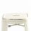 Packs Taburetes Altos - Pack 6 Taburetes Torix Vintage - Blanco vintage
