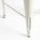 Packs Taburetes Altos - Pack 6 Taburetes Torix Vintage - Blanco vintage