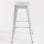 Packs Taburetes Altos - Pack 6 Taburetes Torix Altos - Blanco