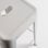 Packs Taburetes Altos - Pack 6 Taburetes Torix Altos - Blanco