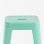 Packs Taburetes Altos - Pack 2 Taburetes Torix Altos - Verde menta