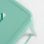 Packs Taburetes Altos - Pack 2 Taburetes Torix Altos - Verde menta