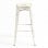 Packs Taburetes Altos - Pack 2 Taburetes Torix Vintage - Blanco vintage