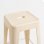 Packs Taburetes Altos - Pack 4 Taburetes Torix Altos - Beige