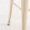 Packs Taburetes Altos - Pack 2 Taburetes Torix Altos - Beige