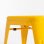 Packs Taburetes Pequeños - Pack 2 Taburetes Torix Pequeños - Amarillo