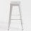Packs Taburetes Altos - Pack 2 Taburetes Torix Altos - Blanco