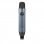 Microfono da studio Blue Mic Ember