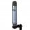 Microfono da studio Blue Mic Ember