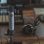 Microfono da studio Blue Mic Ember