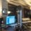 Microfono da studio Blue Mic Ember