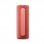 Loewe Nous. HEAR 2 Enceinte Bluetooth 60W Corail