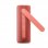 Loewe Nous. HEAR 2 Enceinte Bluetooth 60W Corail