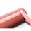 Loewe Nous. HEAR 2 Enceinte Bluetooth 60W Corail