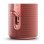 Loewe Nous. HEAR 2 Enceinte Bluetooth 60W Corail