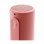 Loewe Nous. HEAR 2 Enceinte Bluetooth 60W Corail