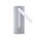 Loewe We. HEAR 2 Altavoz Bluetooth 60W Cool Grey
