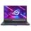ASUS Rog Strix G17 G713QR-K4048 AMD Ryzen 9 5900HX/16GB/1TB SSD/RTX 3070/17.3"