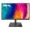 BenQ PD2705U 27" LED IPS UltraHD 4K FreeSync USB-C