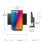 BenQ PD2705U 27" LED IPS UltraHD 4K FreeSync USB-C