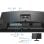 BenQ PD2705U 27" LED IPS UltraHD 4K FreeSync USB-C
