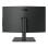 BenQ PD2705U 27" LED IPS UltraHD 4K FreeSync USB-C
