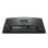 BenQ PD2705U 27" LED IPS UltraHD 4K FreeSync USB-C