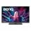 BenQ PD2705U 27" LED IPS UltraHD 4K FreeSync USB-C