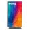 BenQ PD2705U 27" LED IPS UltraHD 4K FreeSync USB-C