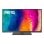BenQ PD2705U 27" LED IPS UltraHD 4K FreeSync USB-C